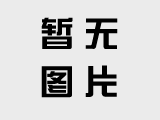 吊牌定制時(shí)需要注意哪些細(xì)節(jié)？